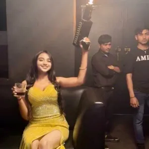 Ira Reddy, escort gallery photo in Bhanwarkuan