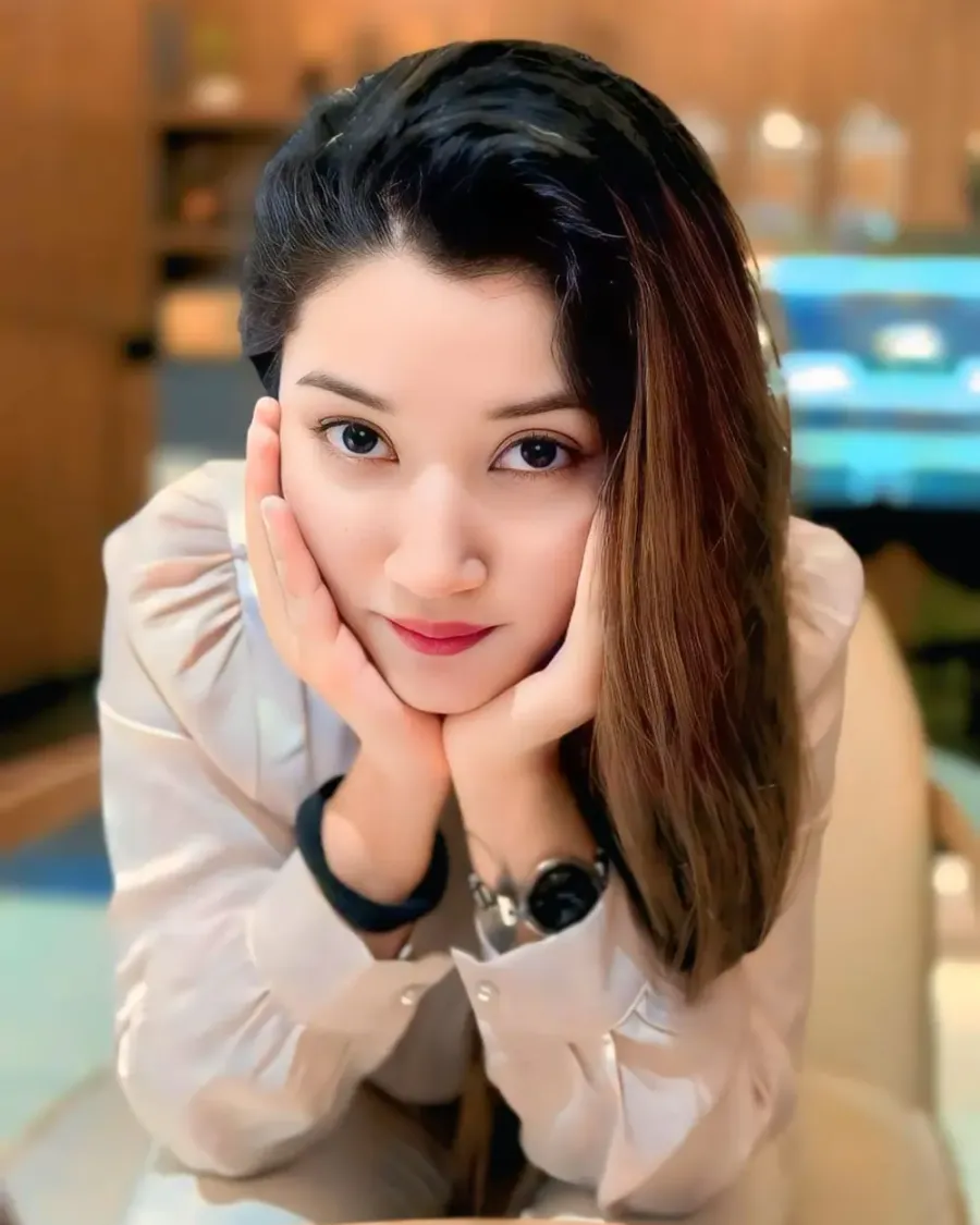 Anaya Patel, verified companion in Vijay Nagar