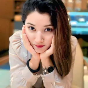 Meera Reddy, escort gallery photo in AB Road