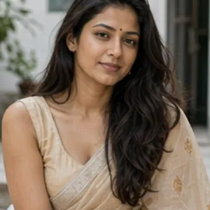 Meera Reddy, escort gallery photo in AB Road