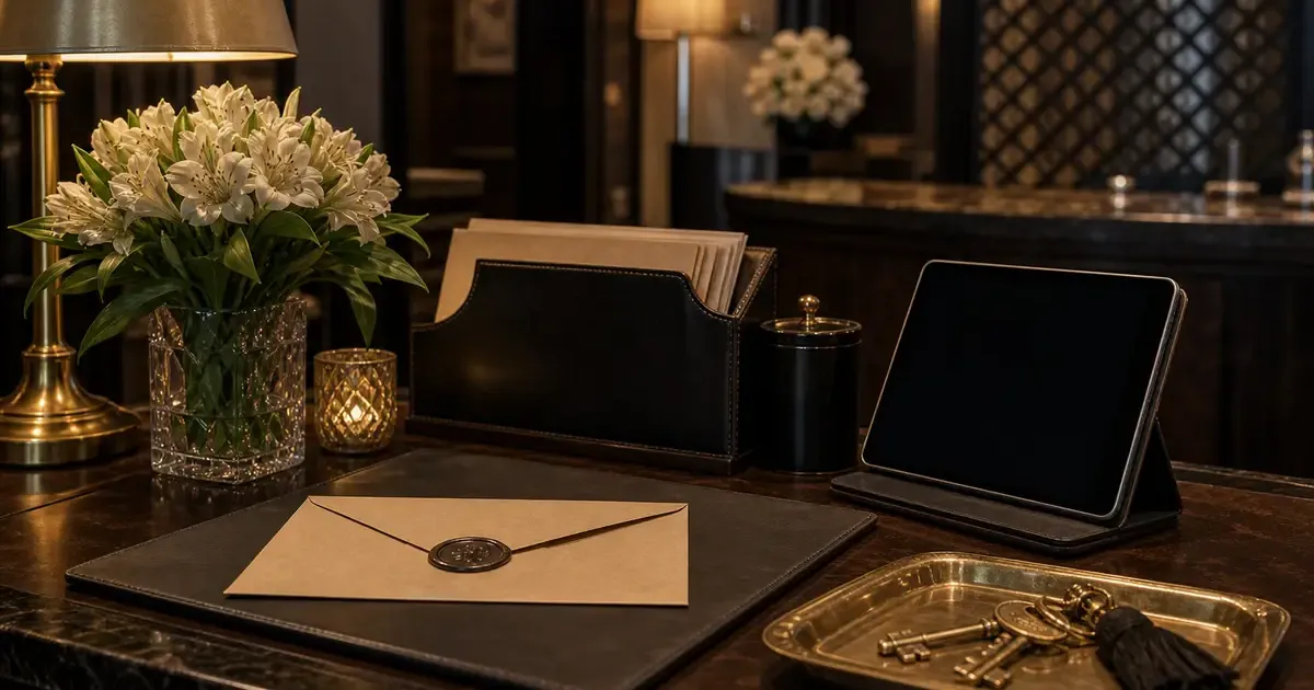 Why Choose Verified Escorts in Indore