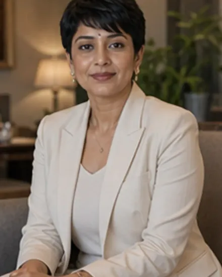 Ira Reddy, verified companion in Bhanwarkuan