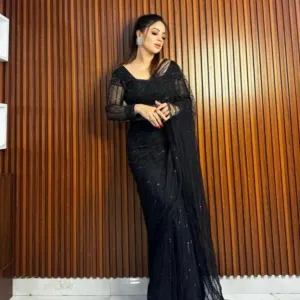 Nisha Patel, escort gallery photo in MG Road