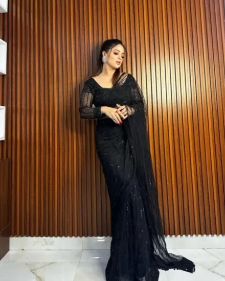 Jiya Bhatia, verified companion in Rajendra Nagar
