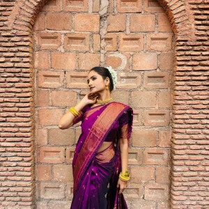 Ishani Patel, escort gallery photo in Bhanwarkuan