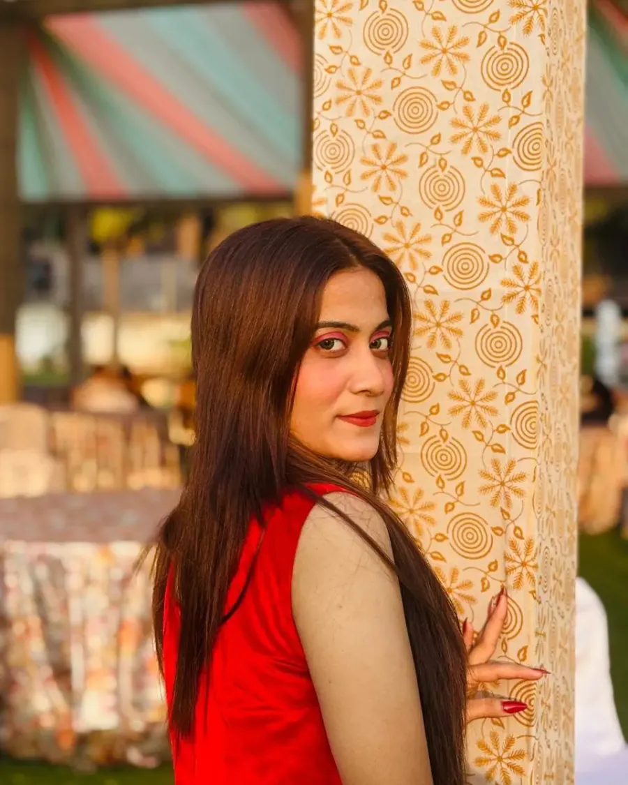 Kaira Khanna, verified companion in Tukoganj
