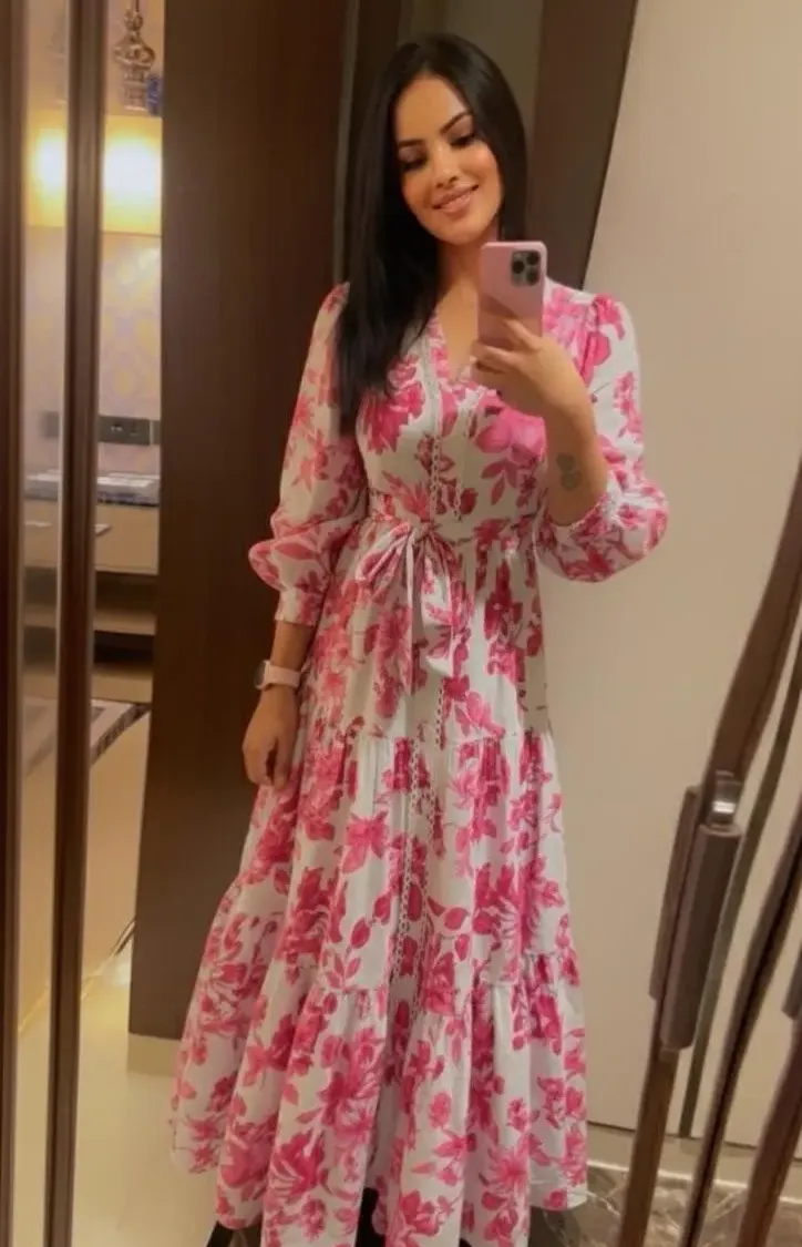 Mahi Chopra, verified companion in MG Road