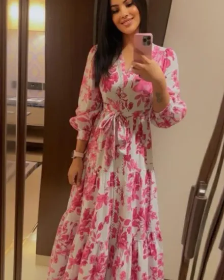 Mahi Chopra, verified companion in MG Road