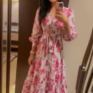 Jiya Khanna, escort gallery photo in Rau