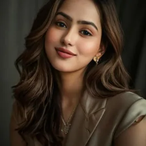 Jiya Bhatia, escort gallery photo in Rajendra Nagar