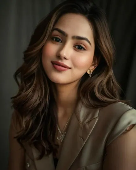 Mahi Sen, verified companion in Rau