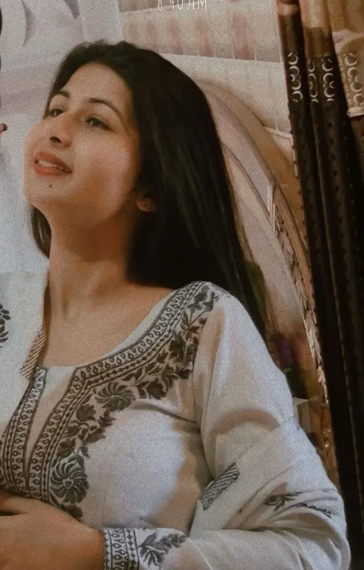 Mahi Shah, verified companion in Vijay Nagar