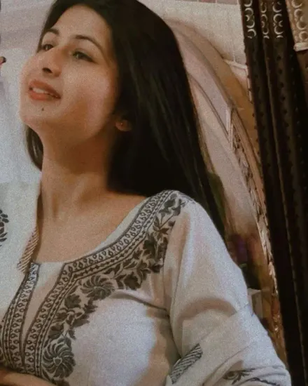 Mahi Shah, verified companion in Vijay Nagar