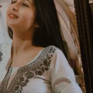 Diya Menon, escort gallery photo in Rajendra Nagar
