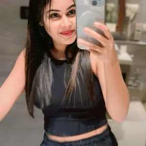 Ishani Sen, escort gallery photo in Bhawarkua