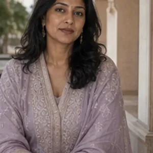 Anika Shah, escort gallery photo in Bhawarkua