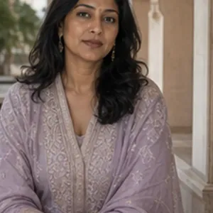 Anika Shah, escort gallery photo in Bhawarkua