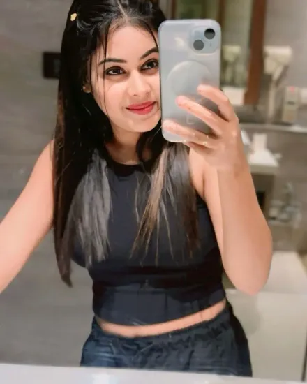 Navya Bose, verified companion in Sapna Sangeeta
