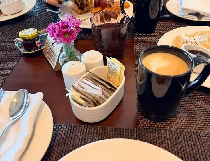 Weekend Getaways escorts in Indore — sensual elite companions